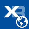 xrlogosmall